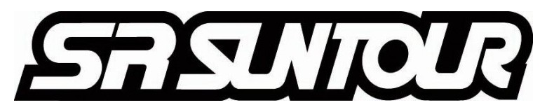 Suntour_Logo