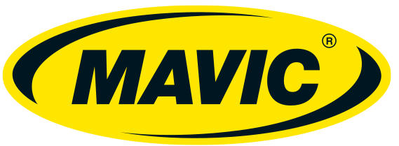 mavic_logo