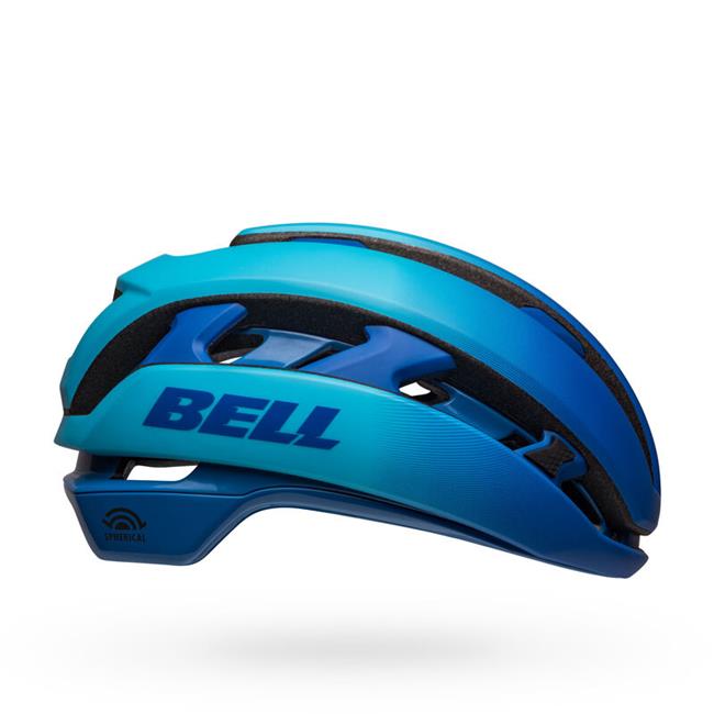 Kask Rowerowy Bell Xr Spherical Mips Centrumrowerowe Pl