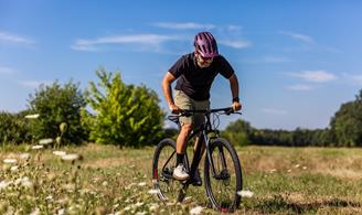 Kierownice Rowerowe Rodzaje I Budowa Poznaj Zalety R Nych Rozwi Za