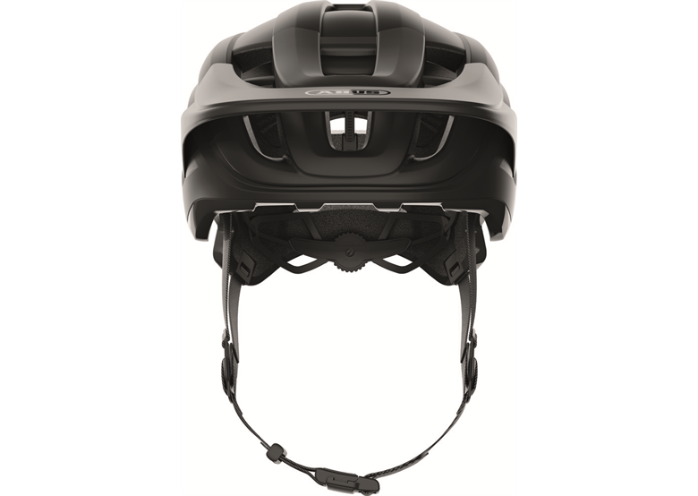 Kask Rowerowy Abus Cliffhanger Mips Centrumrowerowe Pl