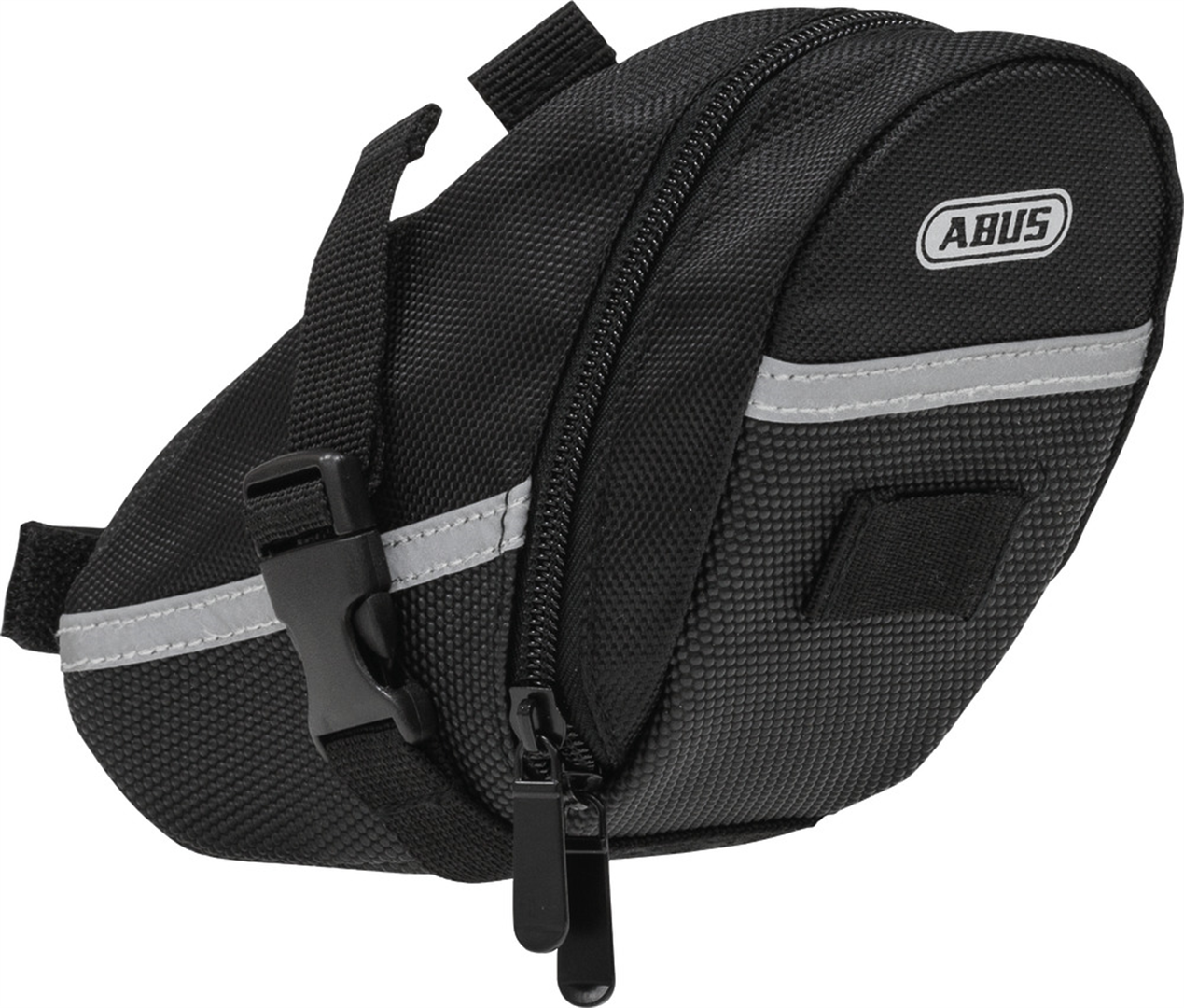 Blokada Tylnego Ko A Abus Pro Shield Nr Bk Ks St