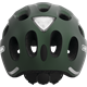 Kask rowerowy ABUS Youn-I ACE
