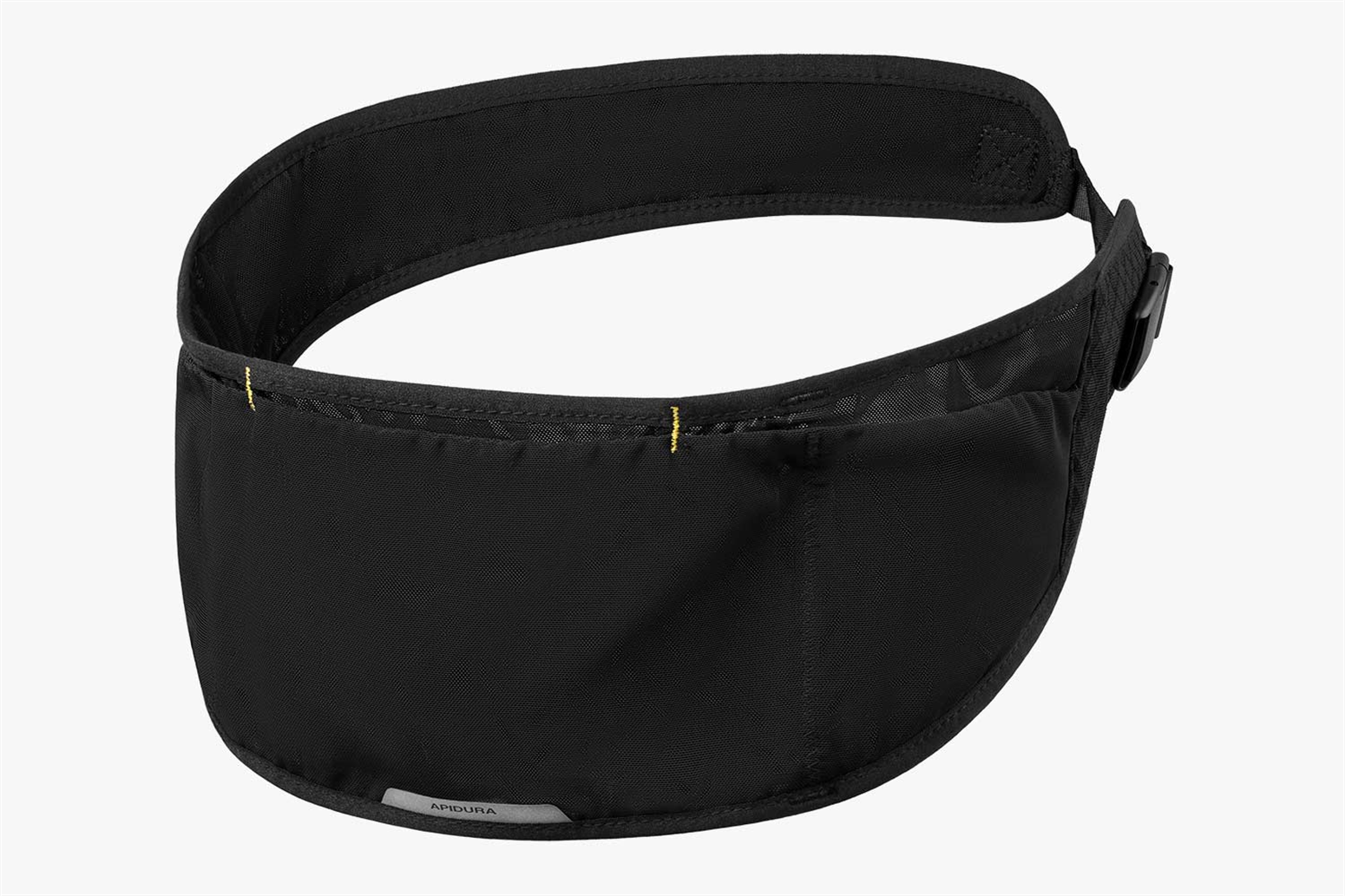 Nerka Apidura Expedition Waist Belt Centrumrowerowe Pl