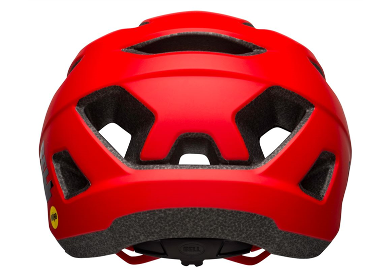 Kask Rowerowy Bell Nomad Mips Centrumrowerowe Pl