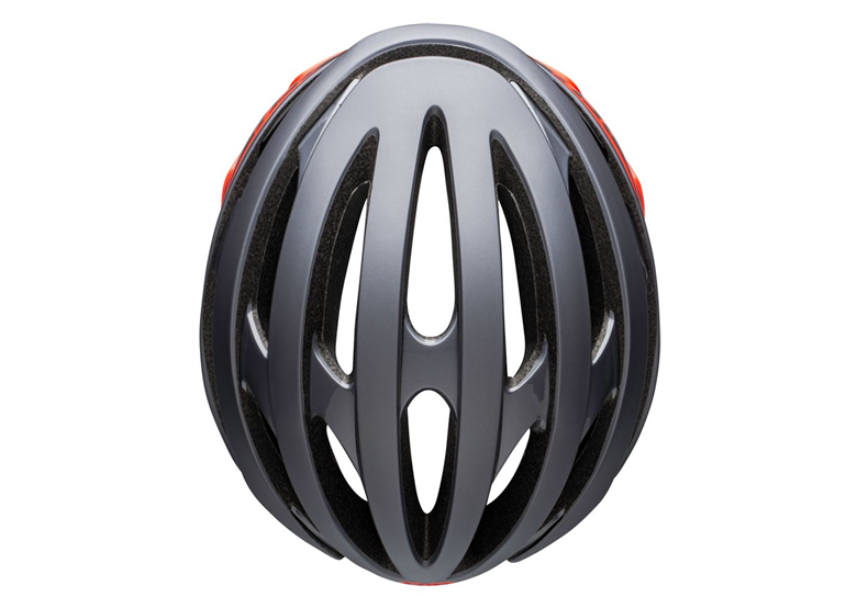 Kask Rowerowy BELL Stratus MIPS CentrumRowerowe Pl