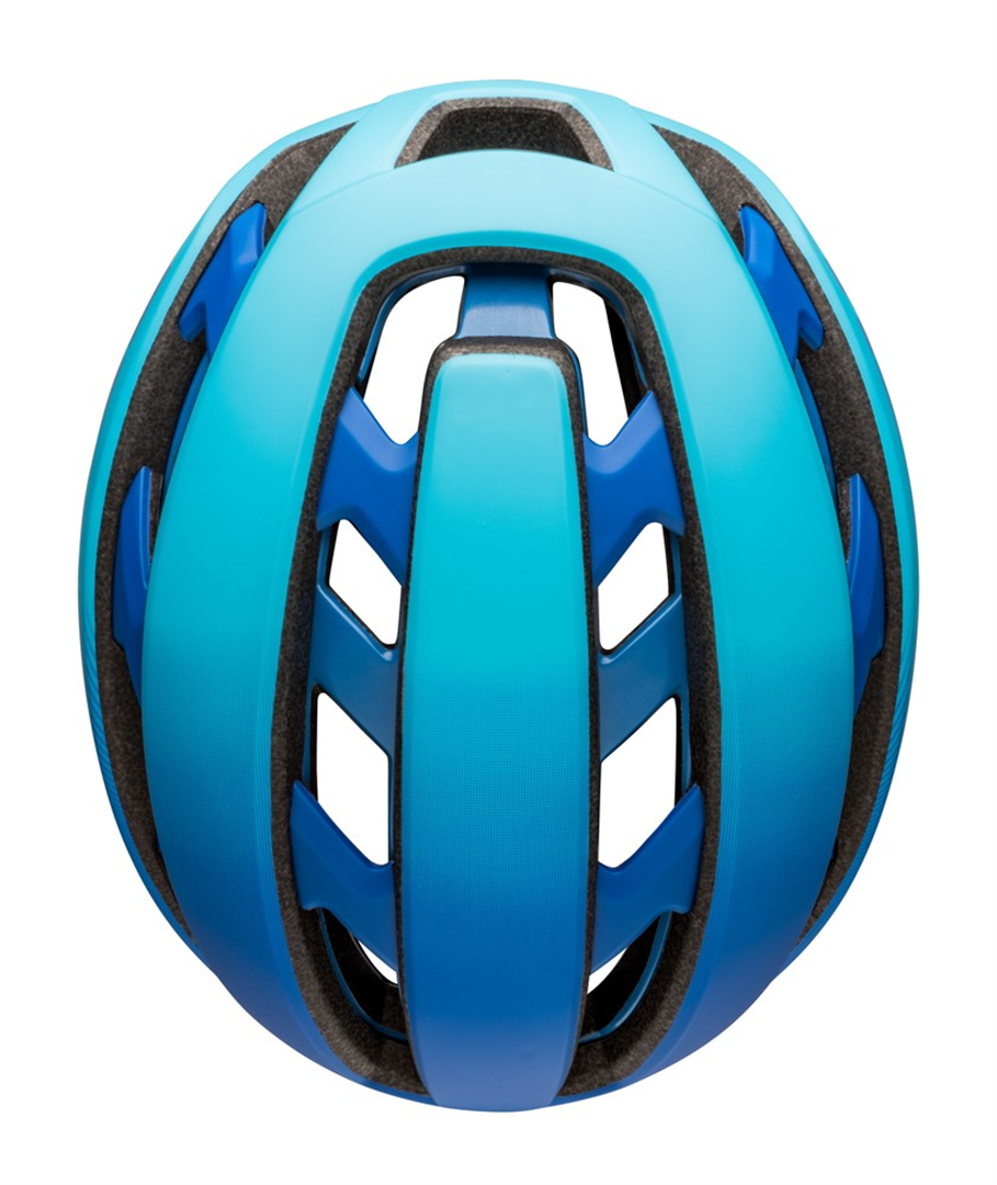 Kask Rowerowy BELL XR Spherical MIPS CentrumRowerowe Pl