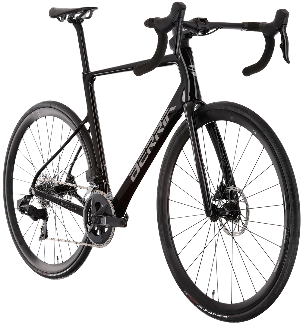 Rowery Szosowe Carbon CentrumRowerowe Pl