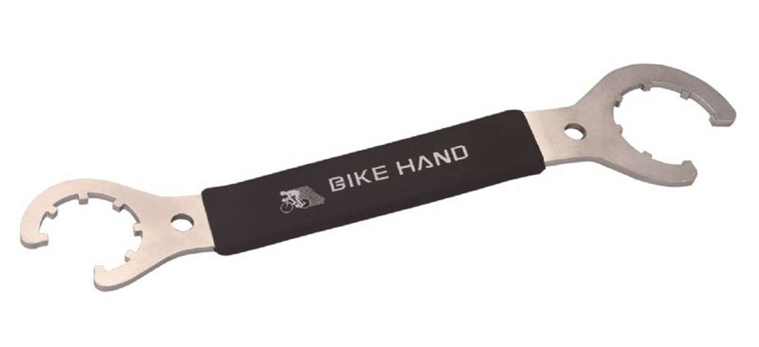 Klucz Do Suportu BIKE HAND YC 42BB CentrumRowerowe Pl