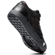 Buty MTB DAINESE HgMATERIA