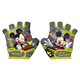 Rękawiczki dziecięce DISNEY Mickey