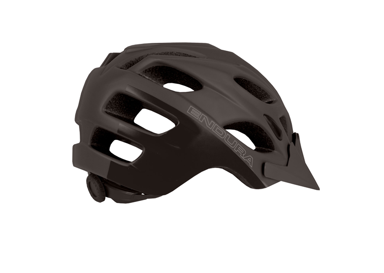 Kask Rowerowy Endura Hummvee Helmet Youth Centrumrowerowe Pl