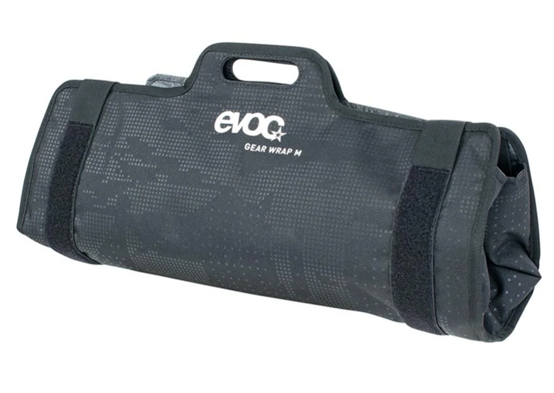 Torba na narzędzia EVOC Gear Wrap