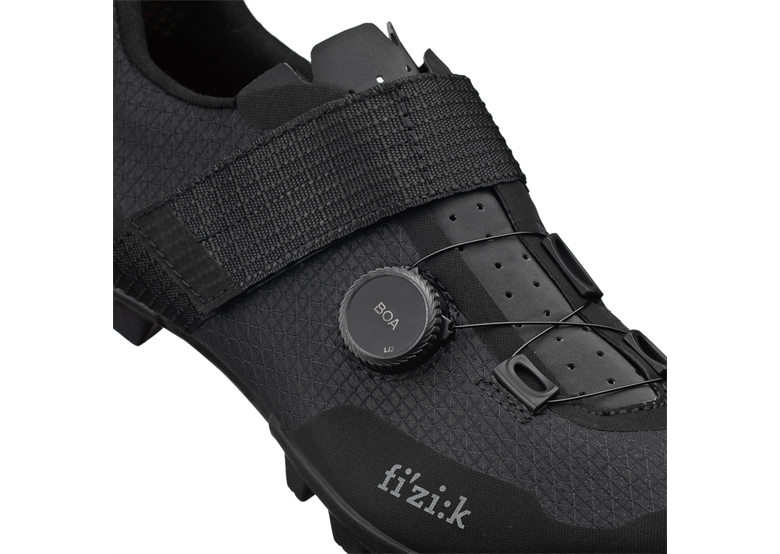 Buty Mtb Fizik Vento Ferox Carbon Centrumrowerowe Pl