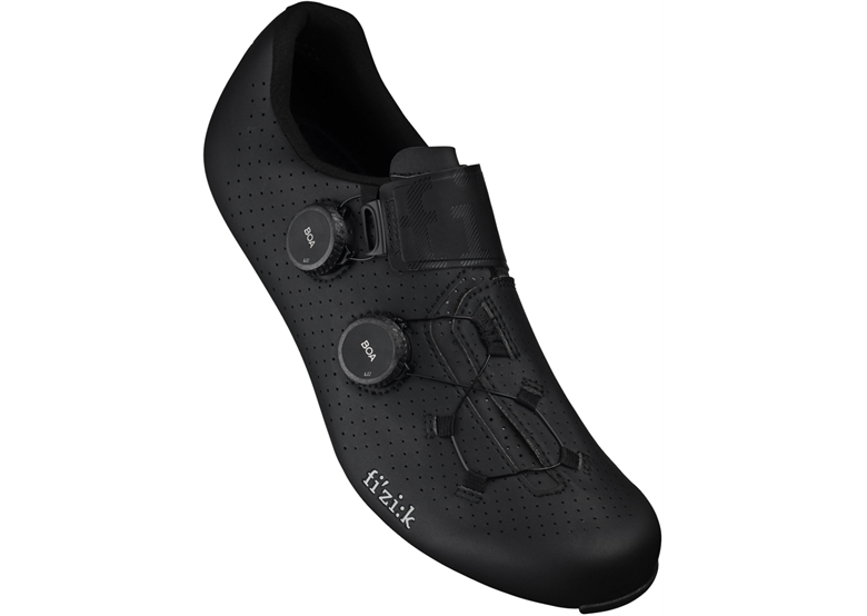 Buty Szosowe Fizik Vento Infinito Carbon Centrumrowerowe Pl