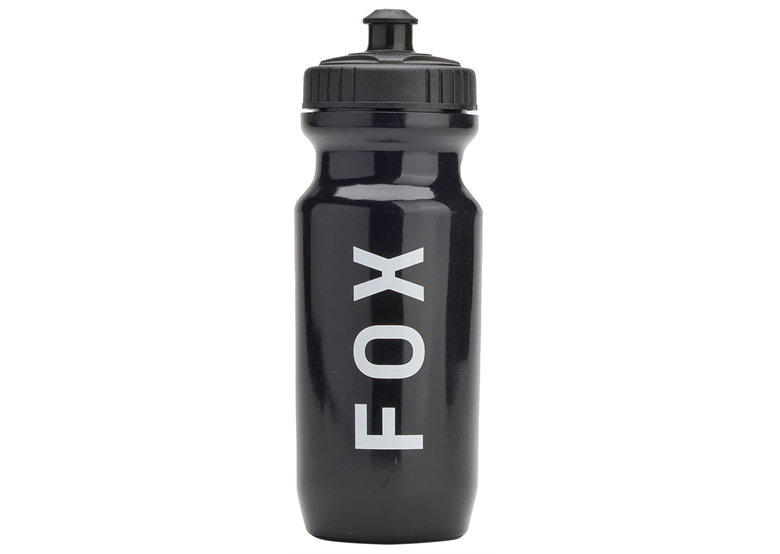 Bidon FOX Base Water