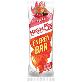 Baton energetyczny HIGH5 Energy Bar