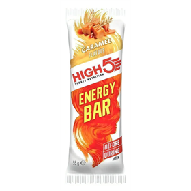 Baton energetyczny HIGH5 Energy Bar