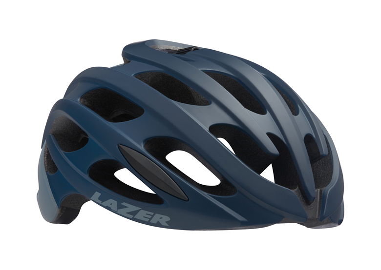 Kask Rowerowy LAZER Blade MIPS CentrumRowerowe Pl