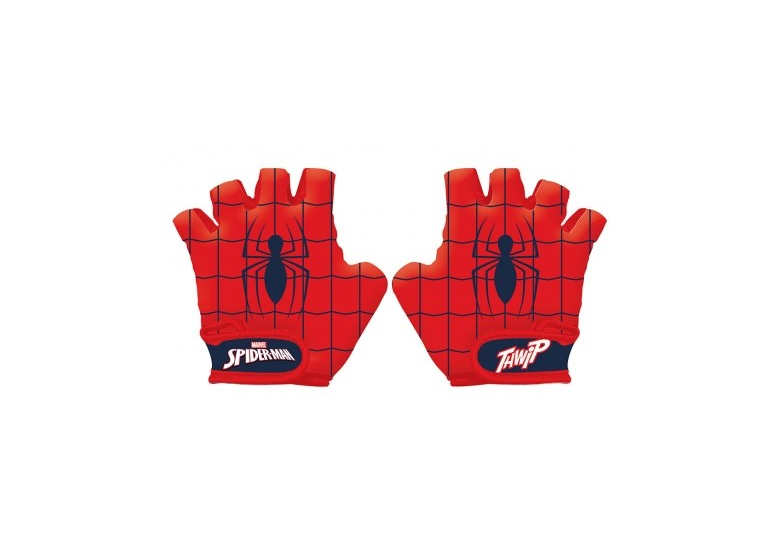 Rękawiczki dziecięce MARVEL Spider-Man