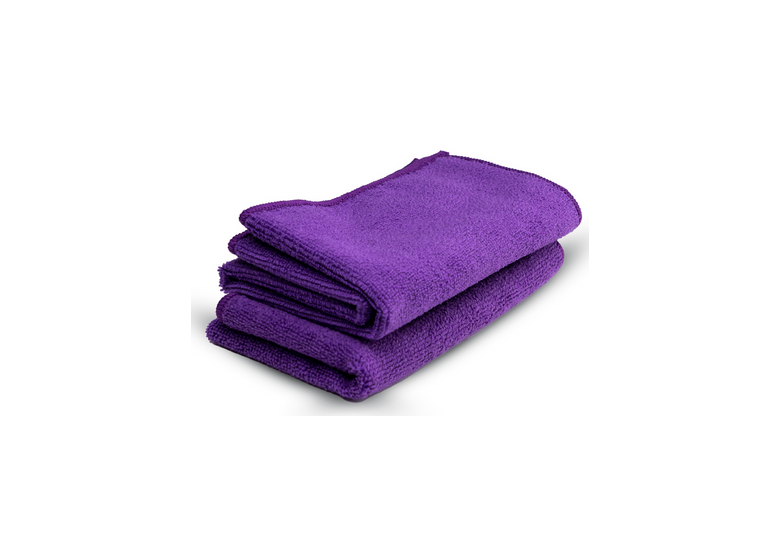 Ręcznik NBCARE 