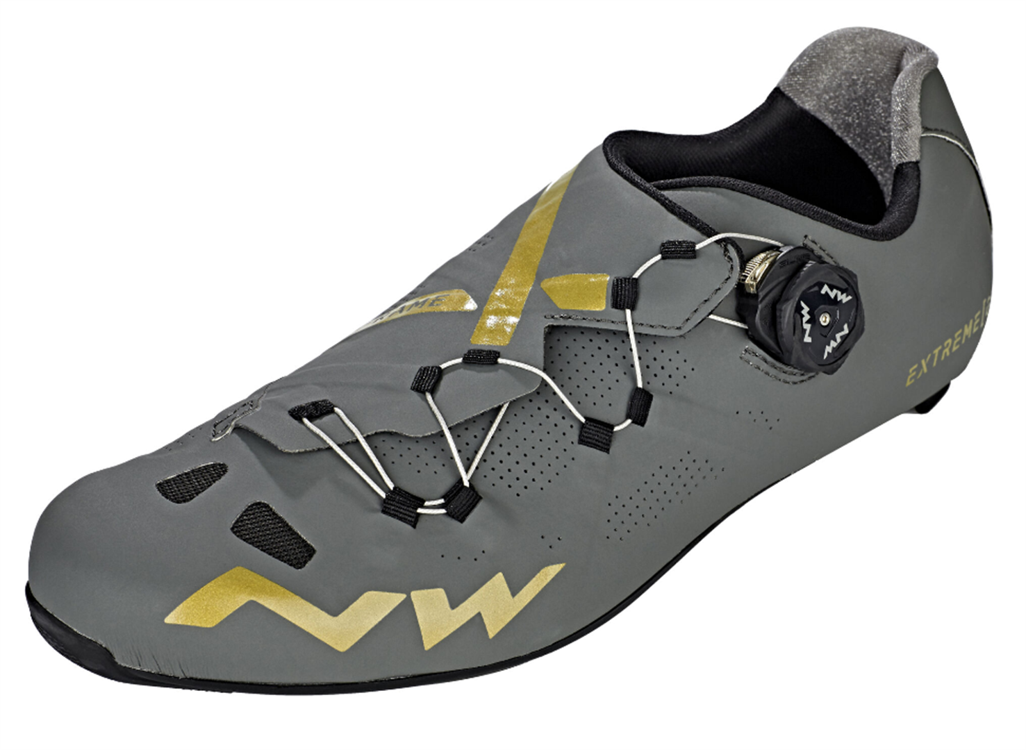 Buty NORTHWAVE Extreme GT CentrumRowerowe Pl