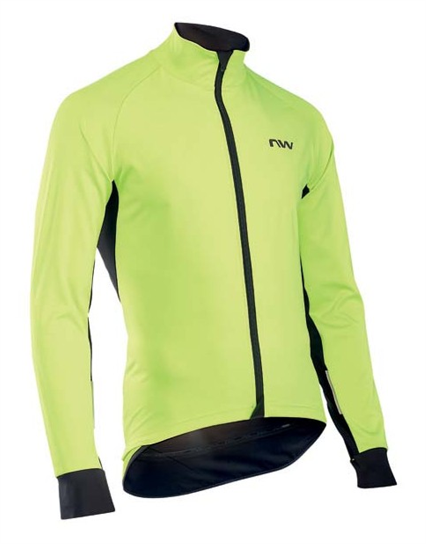 Kurtka Rowerowa Northwave Extreme H O Light Centrumrowerowe Pl