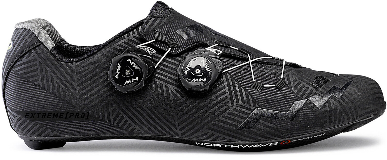 Buty Northwave Extreme Pro Centrumrowerowe Pl