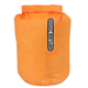 Worek ORTLIEB Dry Bag PS10