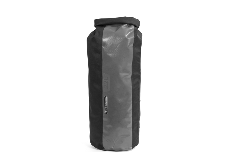 Worek ORTLIEB Dry Bag PS490
