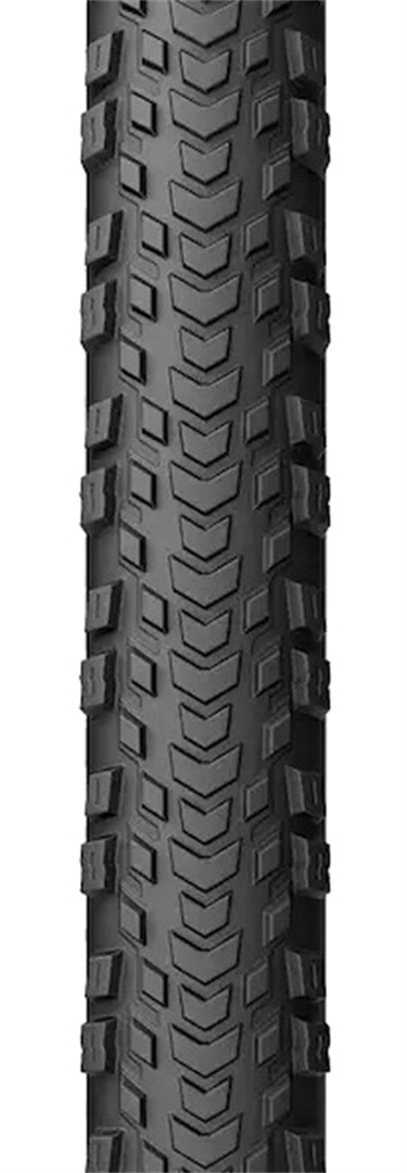 Opona PIRELLI Cinturato Gravel RC CentrumRowerowe Pl