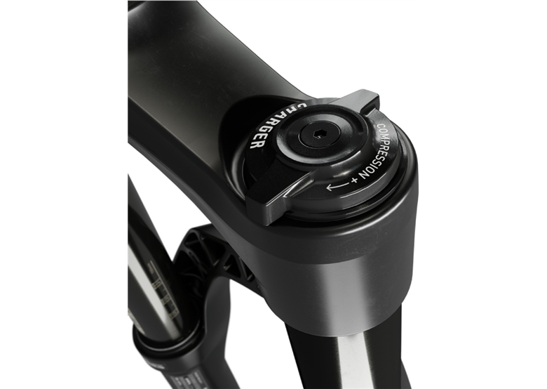 Amortyzator Rowerowy Rock Shox Pike Select Charger Rc Centrumrowerowe Pl