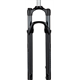 Amortyzator Rowerowy Rock Shox Recon Silver Rl Solo Air