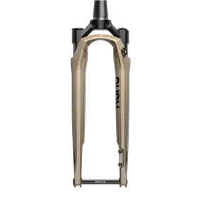 Amortyzator Rowerowy Rock Shox Rudy Ultimate Xplr Centrumrowerowe Pl