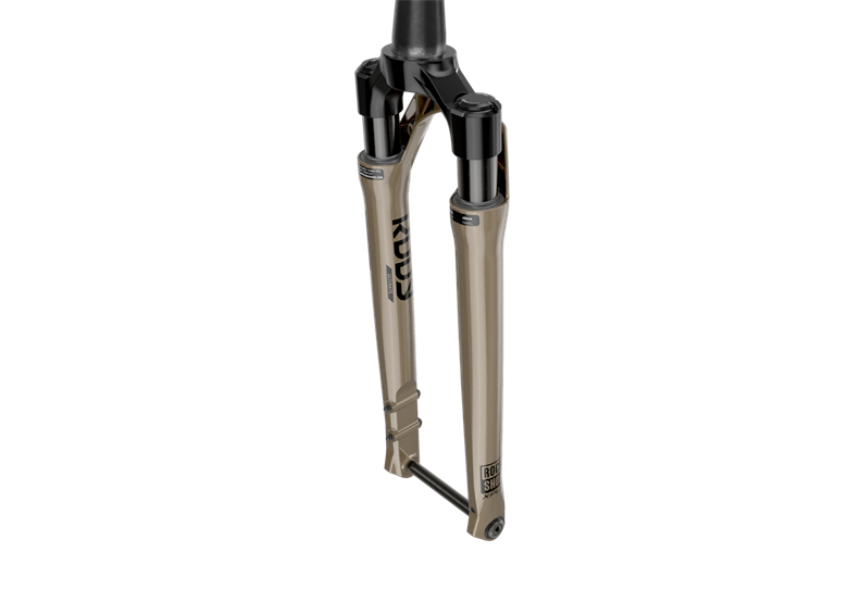 Amortyzator Rowerowy ROCK SHOX Rudy Ultimate XPLR CentrumRowerowe Pl