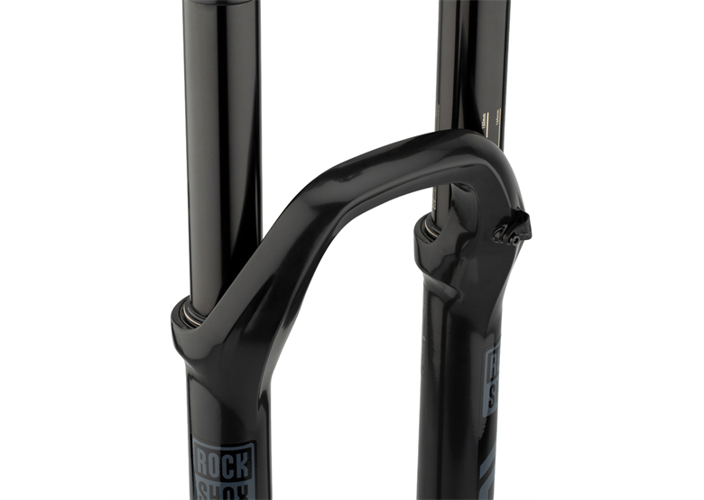 Amortyzator Rowerowy Rock Shox Yari Rc Centrumrowerowe Pl