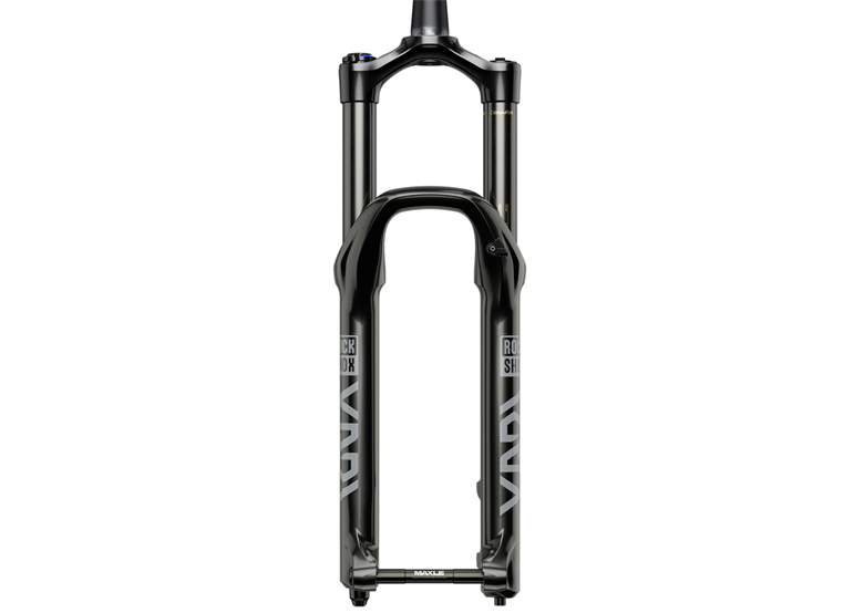 Amortyzator Rowerowy Rock Shox Yari Rc Centrumrowerowe Pl