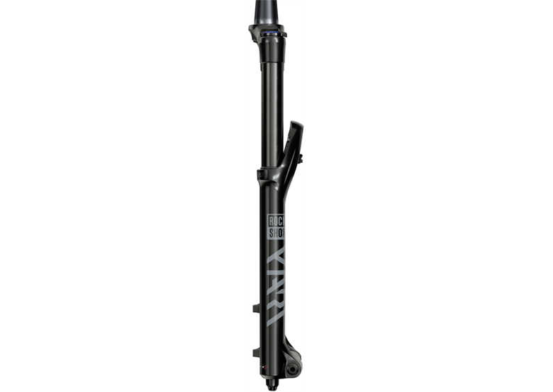 Amortyzator Rowerowy ROCK SHOX Yari RC CentrumRowerowe Pl