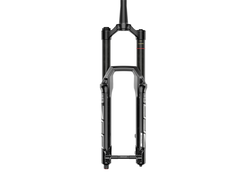 Amortyzator Rowerowy Rock Shox Zeb Ultimate Charger Rc