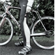 Spodnie rowerowe ROGELLI Breno