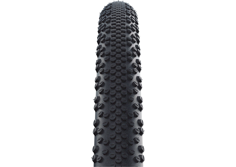 Opona SCHWALBE G One Bite Performance CentrumRowerowe Pl