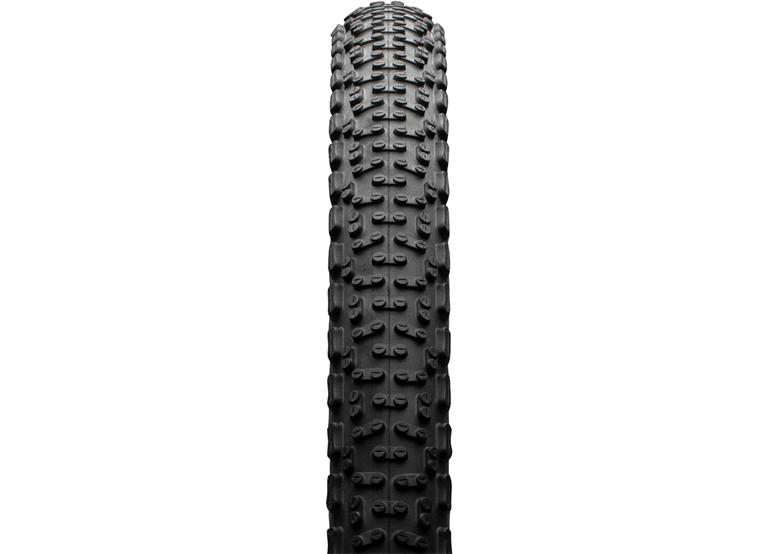 Opona Schwalbe G One Ultrabite Evolution Centrumrowerowe Pl