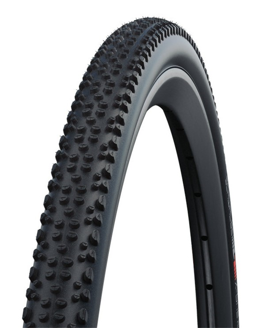 Opona SCHWALBE X One Allround Performance CentrumRowerowe Pl