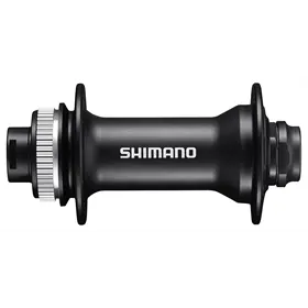 Piasta SHIMANO Alivio HB MT400 B CentrumRowerowe Pl