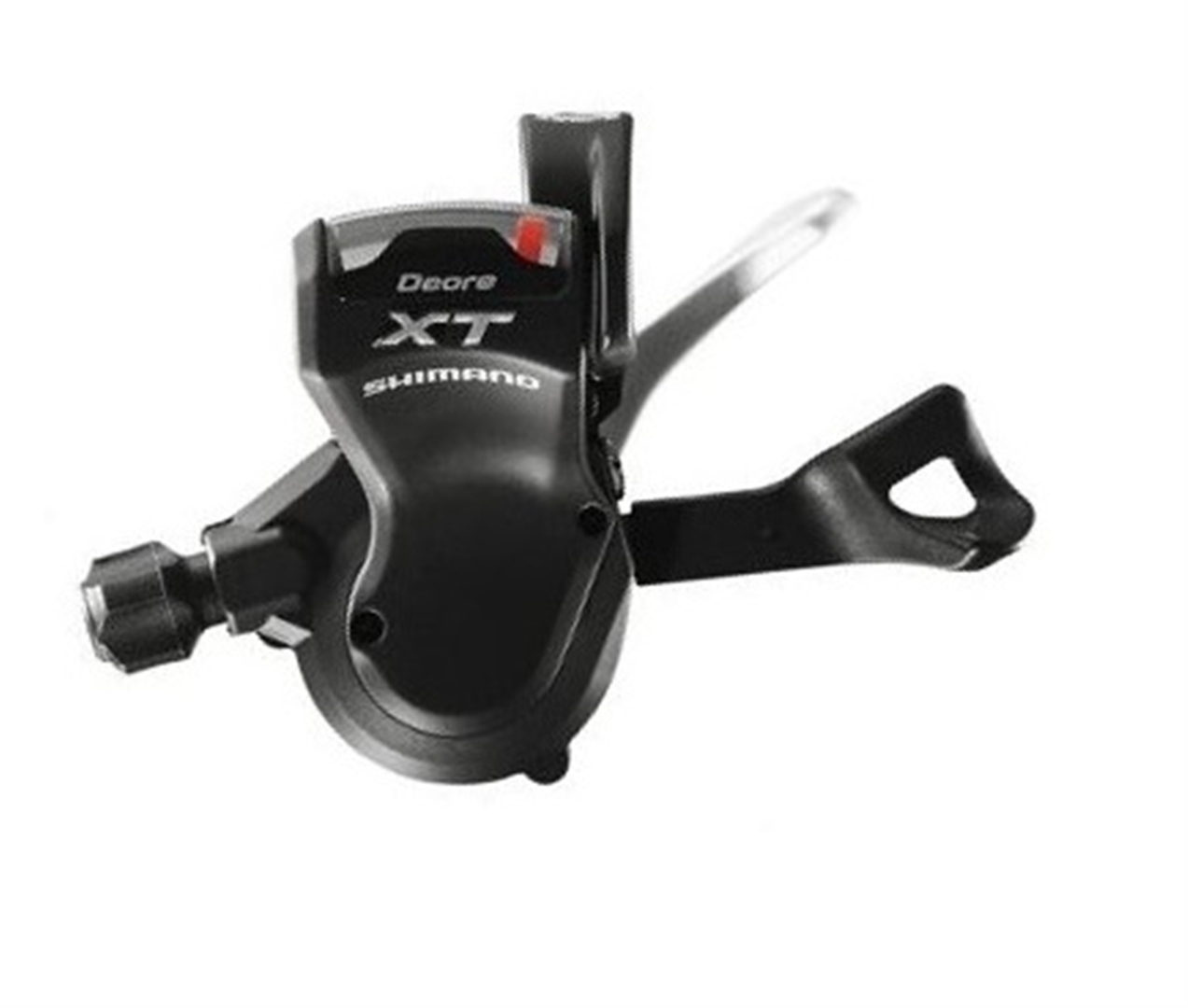 Manetka Shimano Deore Xt Sl M Centrumrowerowe Pl