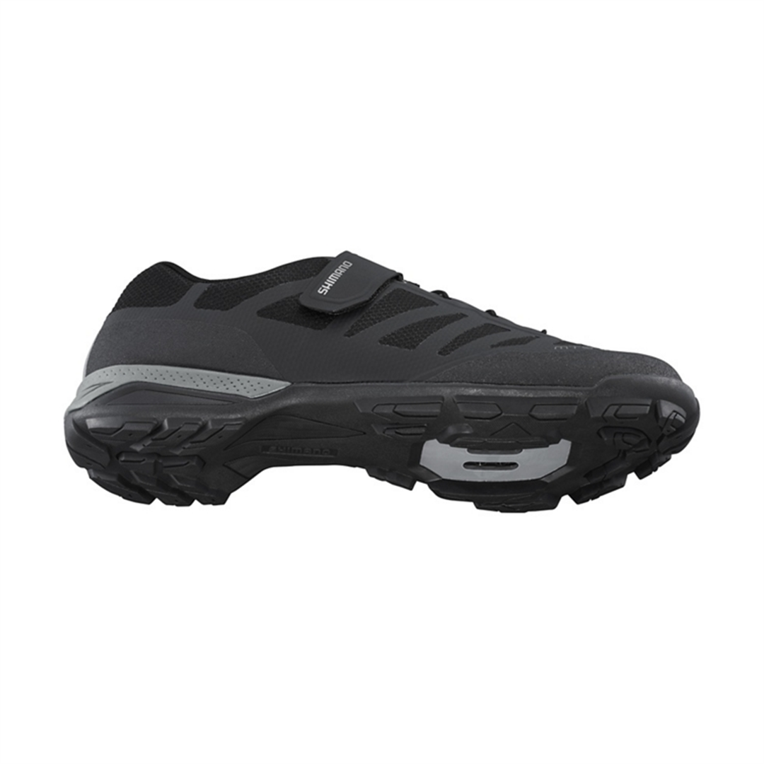 Buty Shimano Sh Mt Mt Centrumrowerowe Pl