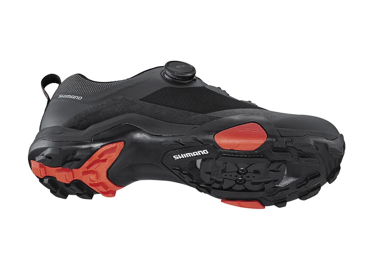 Buty Shimano Sh Mt Mt Centrumrowerowe Pl