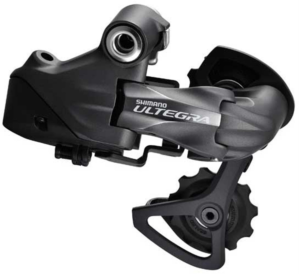 Przerzutka Tylna Shimano Ultegra Rd Di Centrumrowerowe Pl