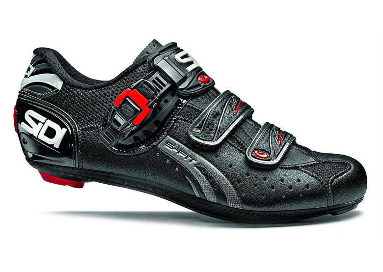 Buty Szosowe Sidi Genius Fit Carbon Mega Centrumrowerowe Pl