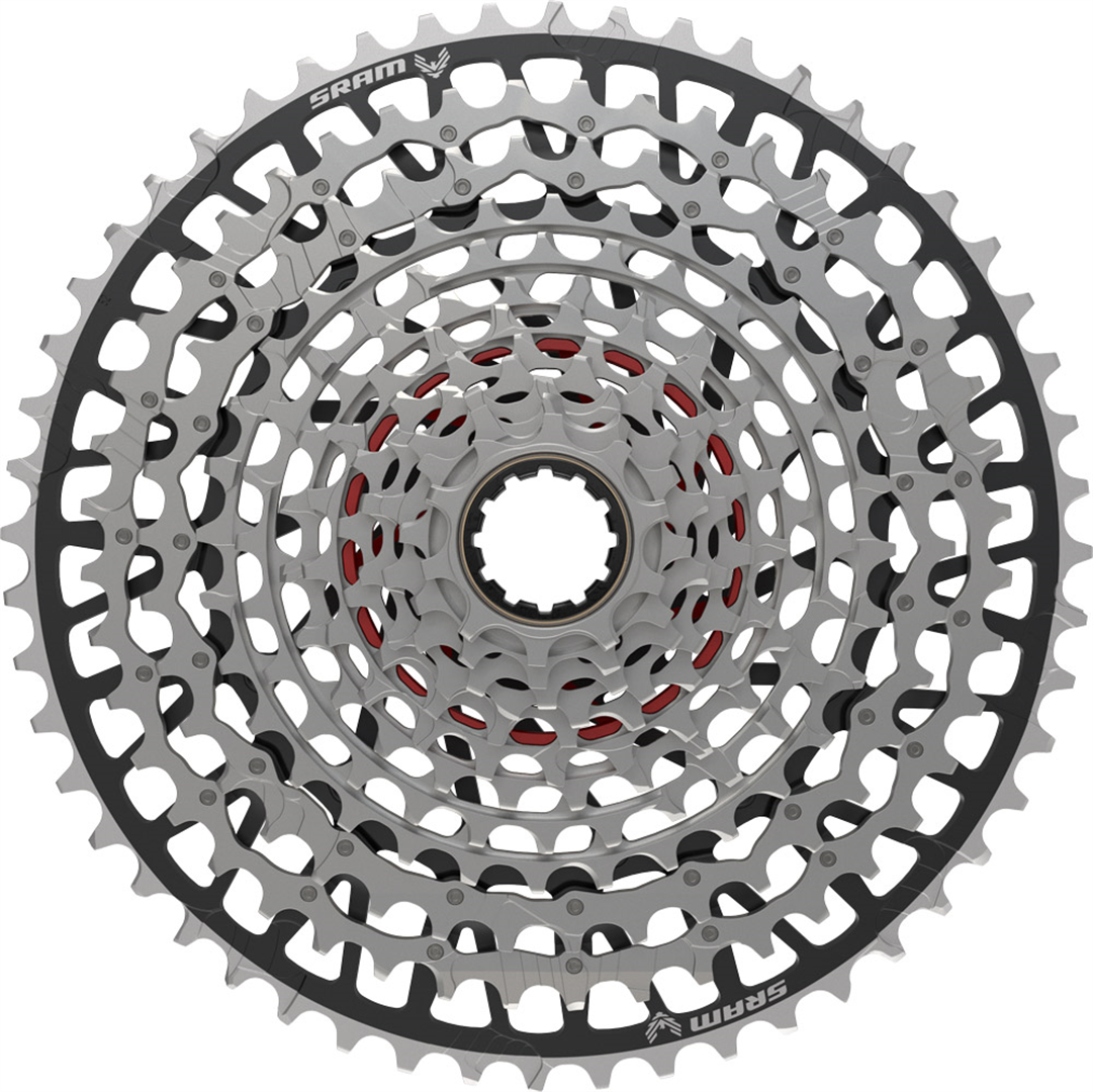 Grupa MTB SRAM XX Eagle AXS Transmission PM Wide CentrumRowerowe Pl